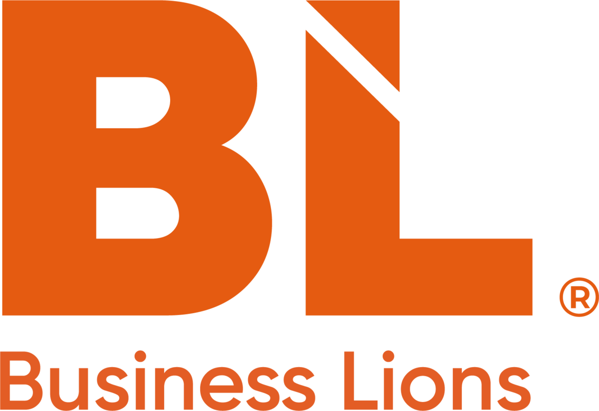 Business Lions
